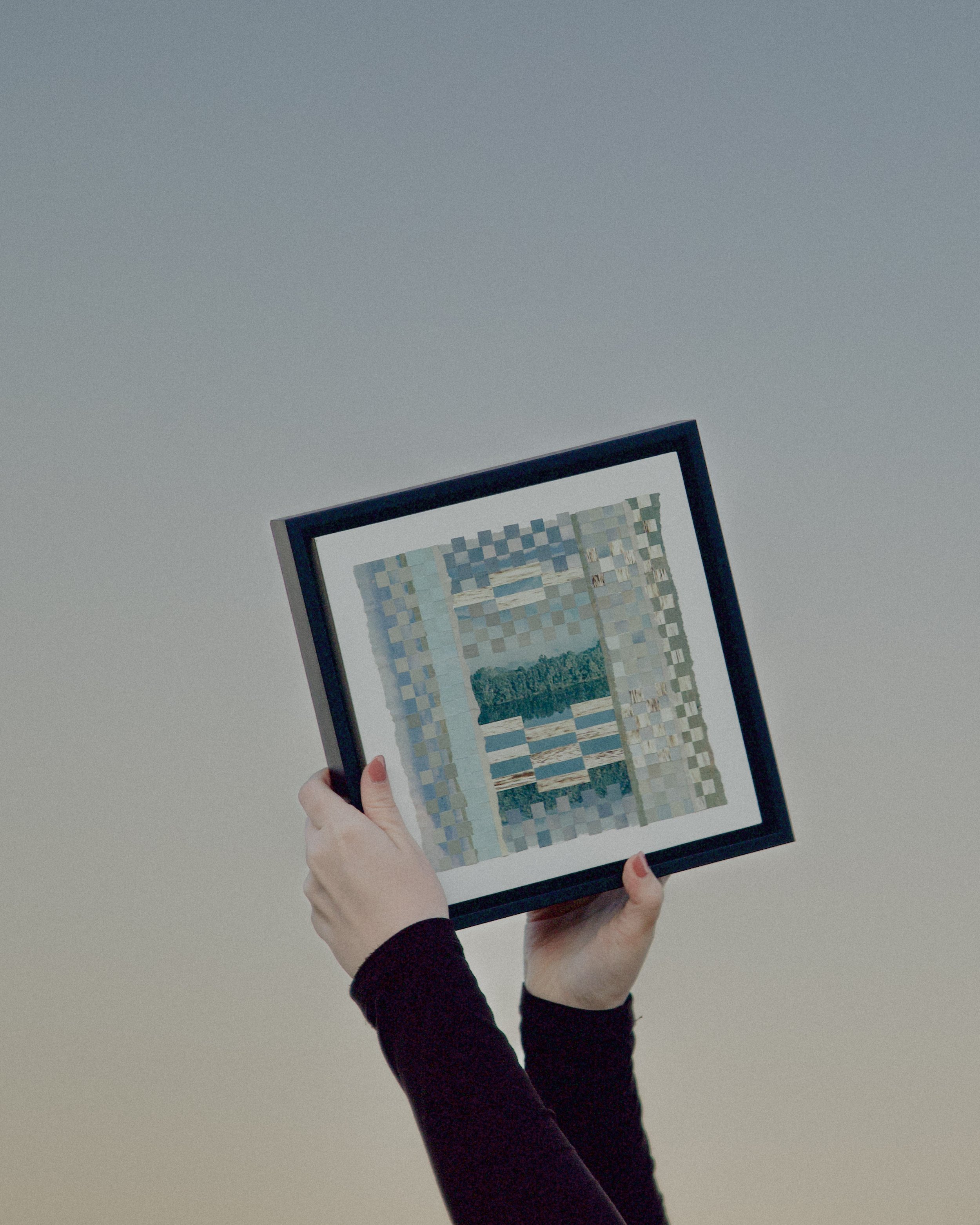 The Fall of Eve-01.jpeg