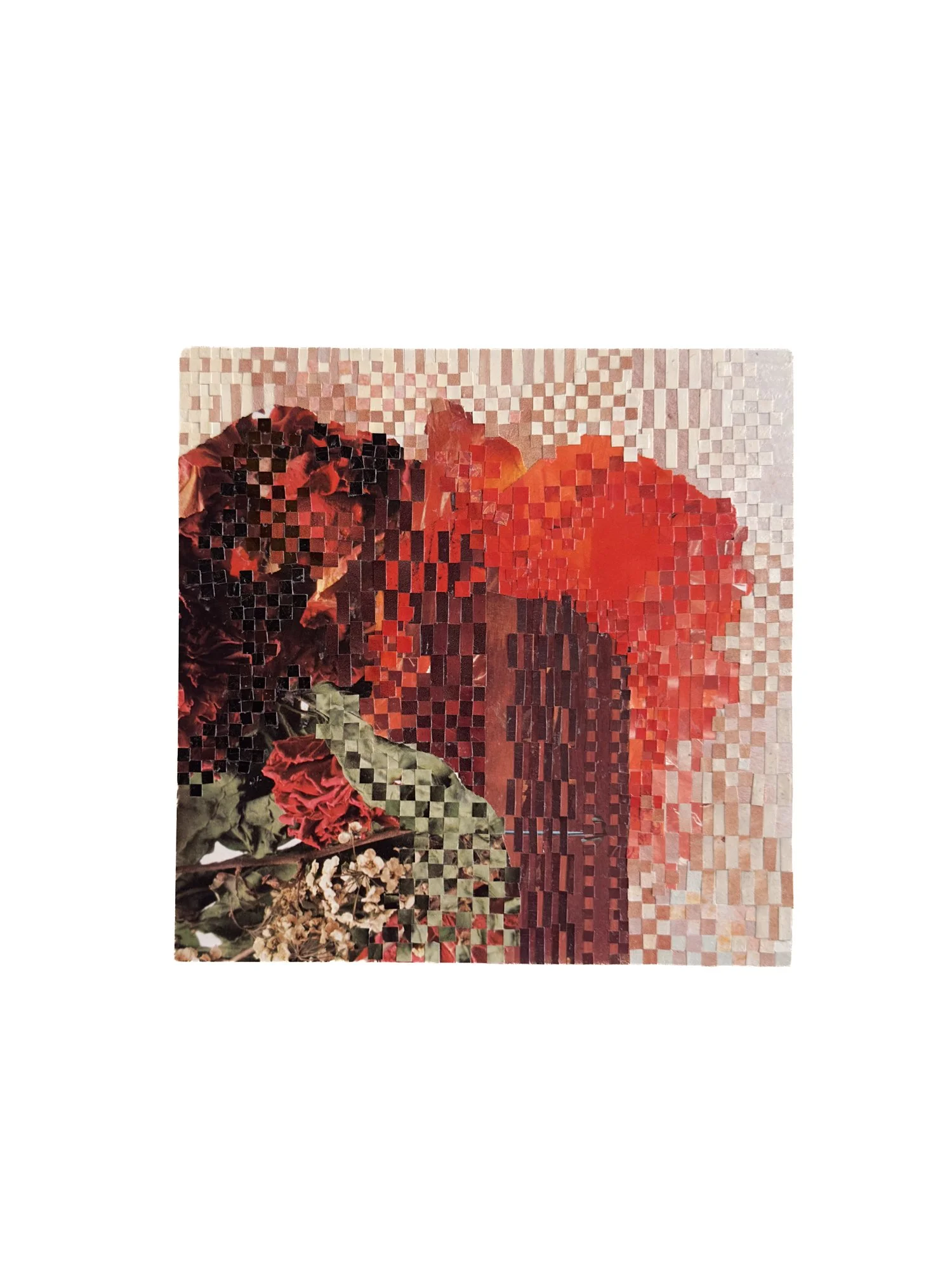 Pandora'sBox-6.jpg