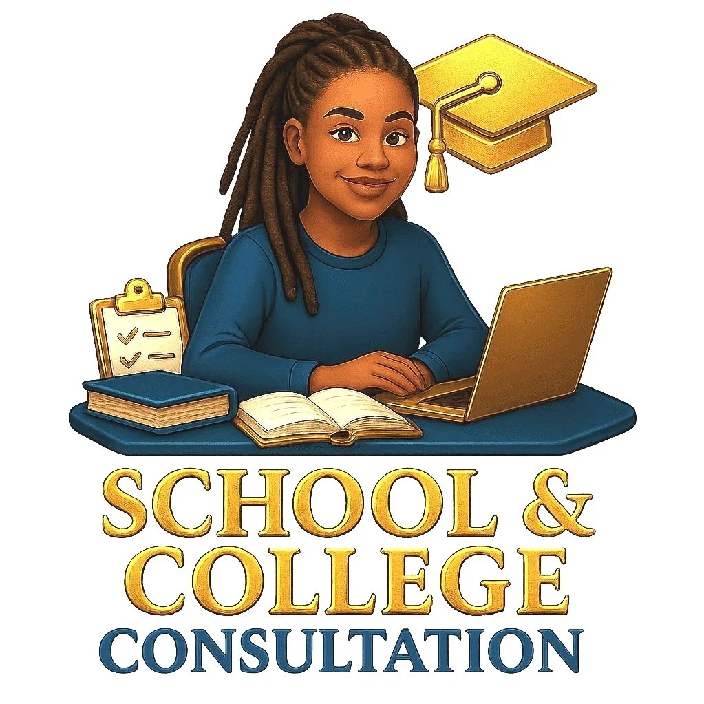 Partnering with schools and colleges to provide mental health consultation, classroom behavioral support, and documentation for IEPs and accommodations.