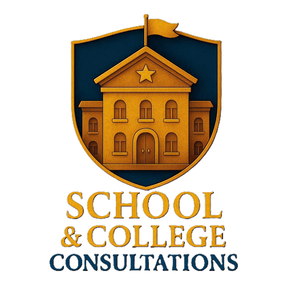 Partnering with schools and colleges to provide mental health consultation, classroom behavioral support, and documentation for IEPs and accommodations.