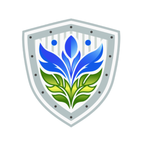 SHIELD Psychiatry PLLC | Florida Telehealth Psychiatry for ADHD, Anxiety, Autism, Sleep &amp; Depression