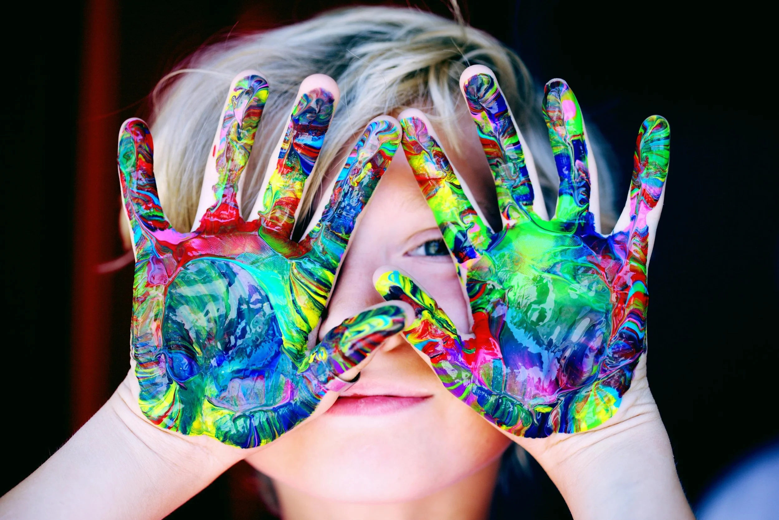 ✨ Unlock Your Full Potential: Understanding ADHD | Diagnosis and Treatment of ADHD✨