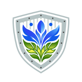 SHIELD Psychiatry PLLC | Florida Telehealth Psychiatry for ADHD, Anxiety, Autism, Sleep &amp; Depression