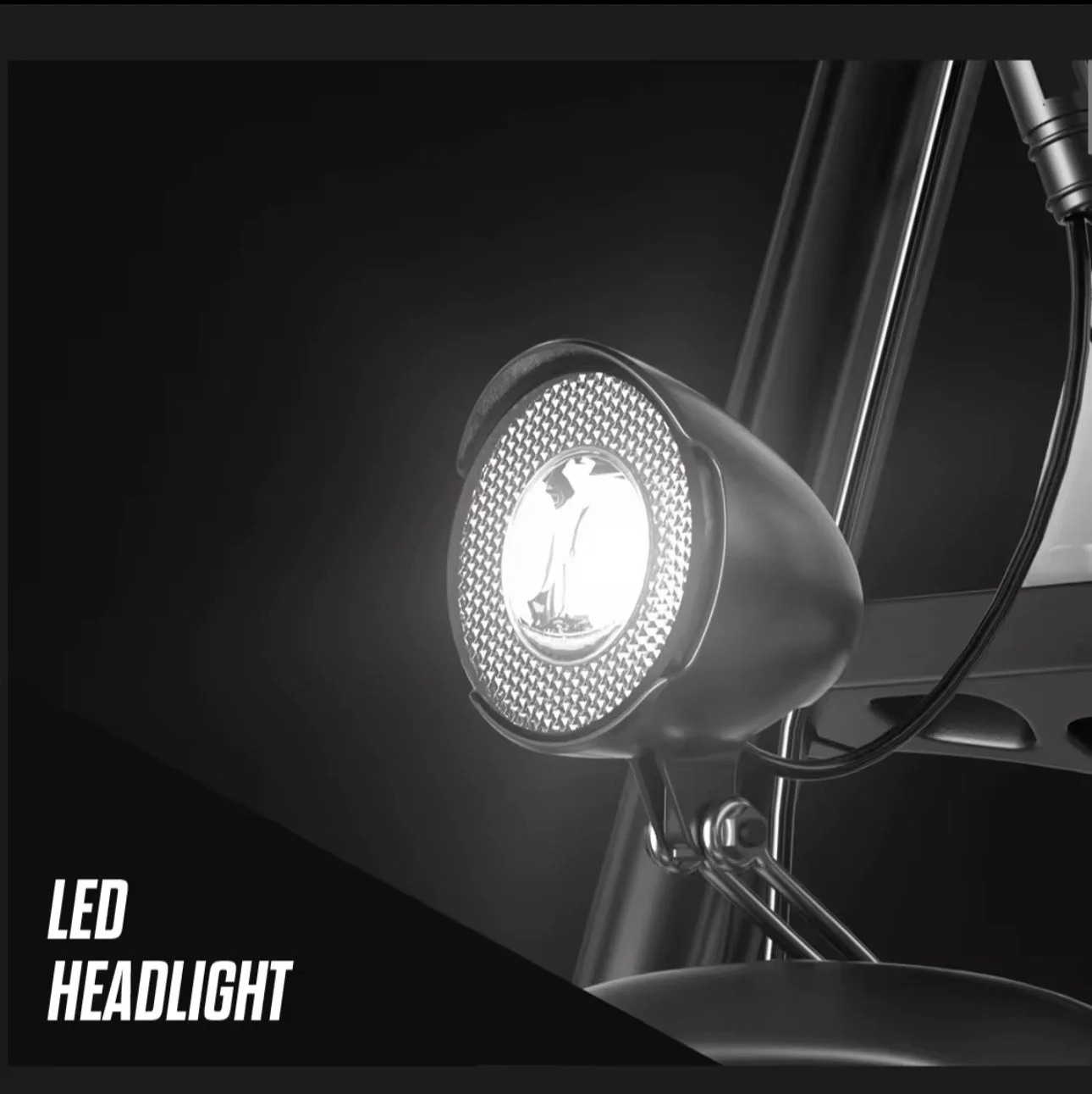 HEADLIGHT.jpeg