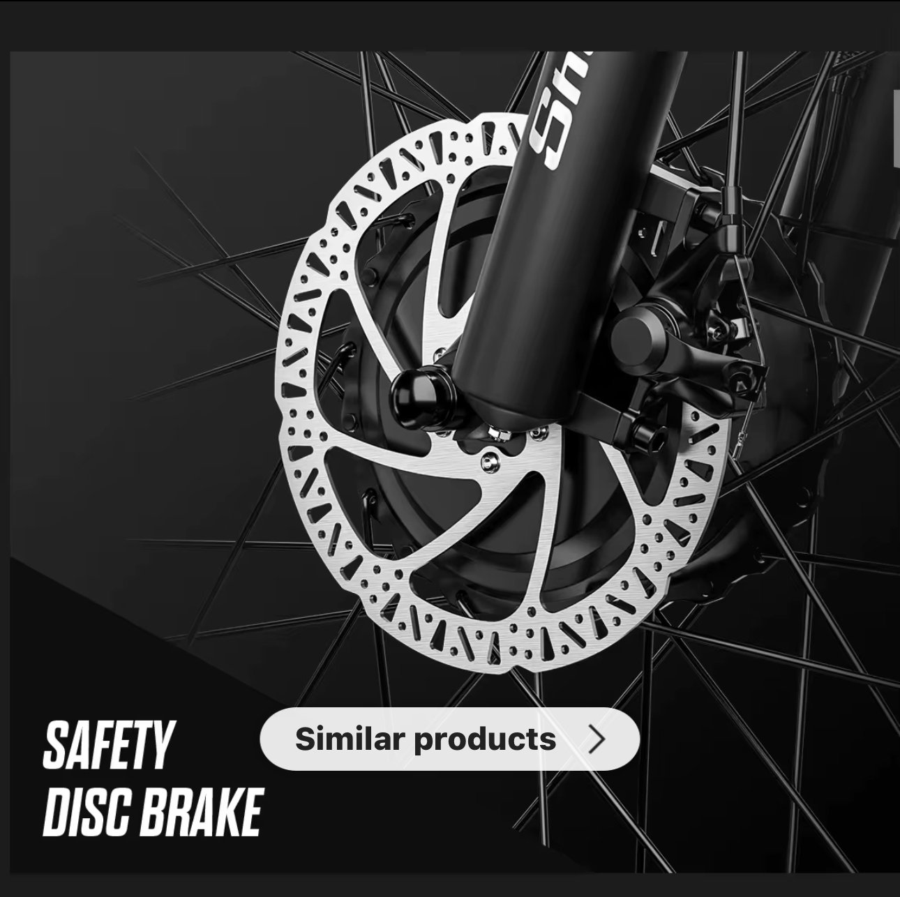 DISC BRAKE.jpeg