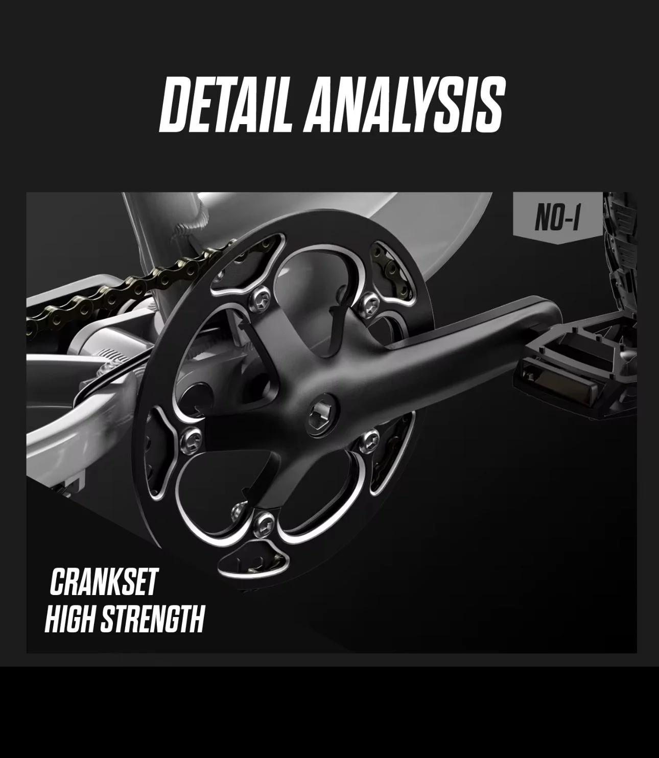 DETAIL ANALYSIS.jpeg