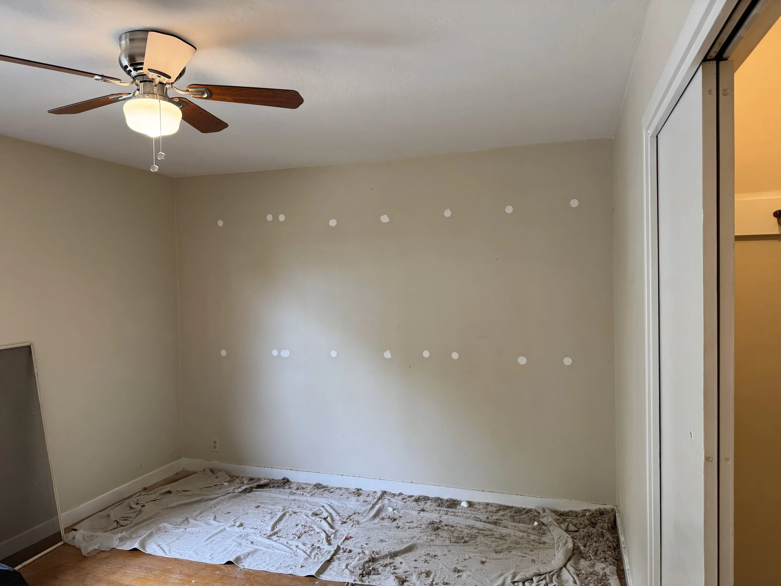 Wall with plugs .jpeg