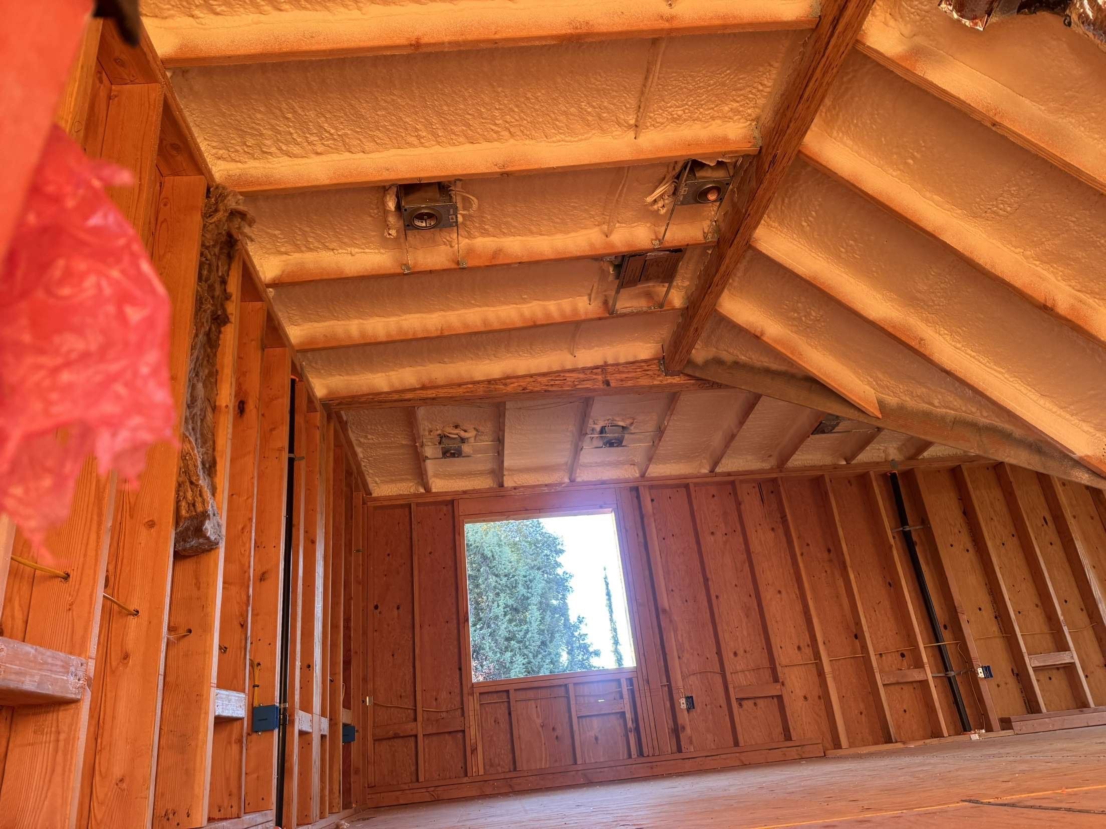 Spay Foam Ceiling .jpg