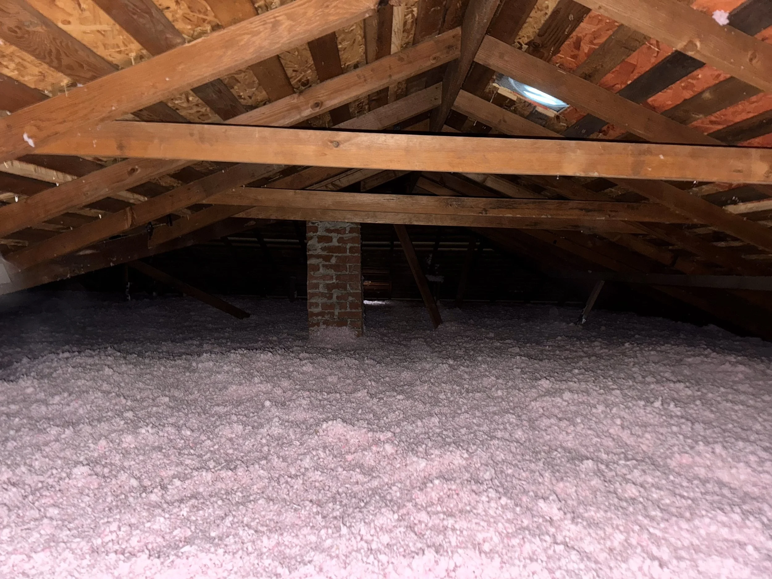 Blown in insulation .jpeg