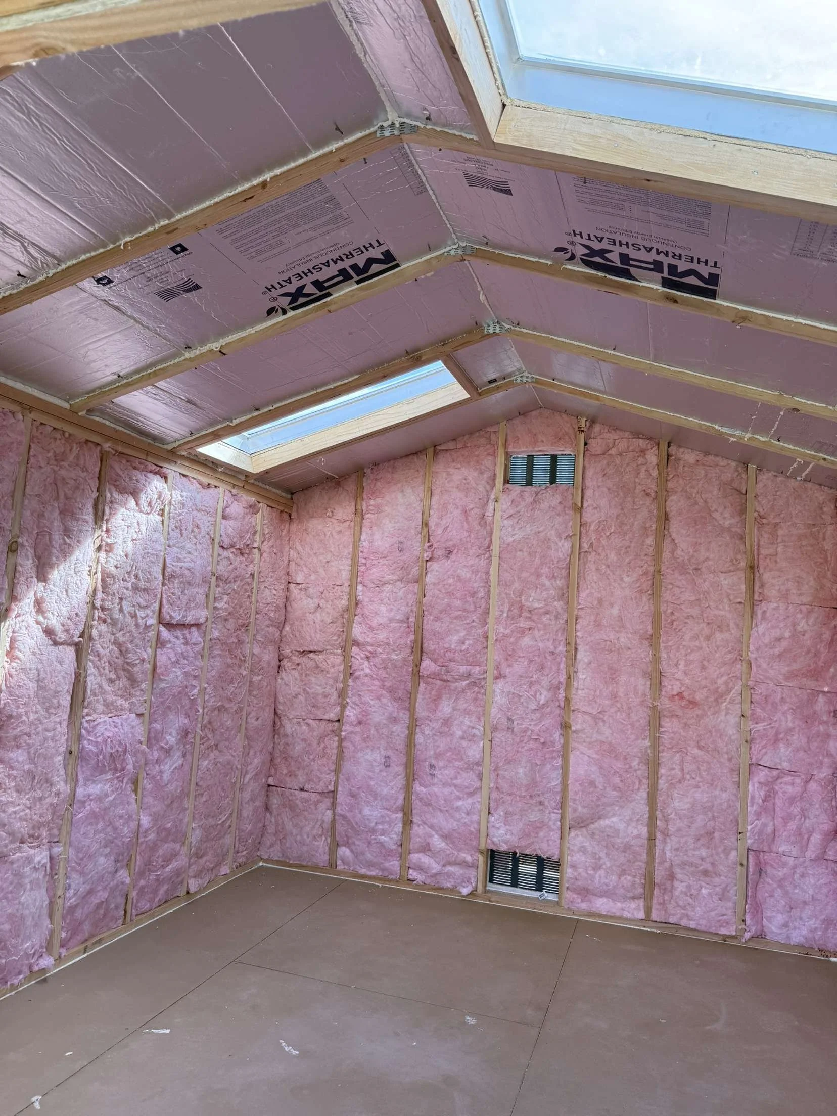 Batts and Rigid .jpg