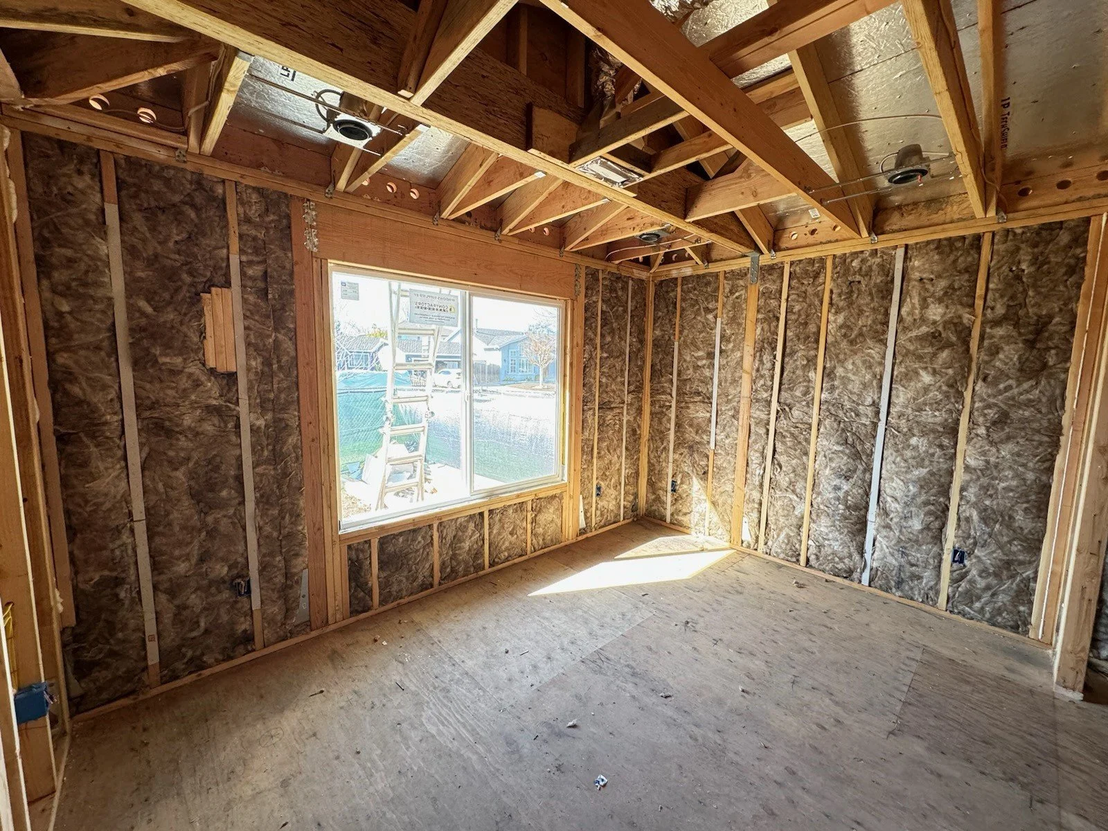 Wall example R-15.jpeg