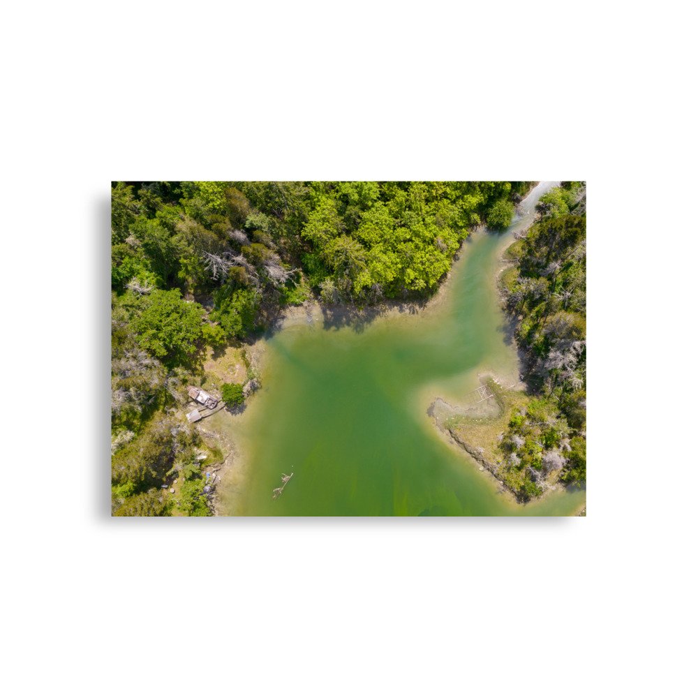 enhanced-matte-paper-poster-(in)-a1-(23.3x33.1)-front-6796971981b59.jpg