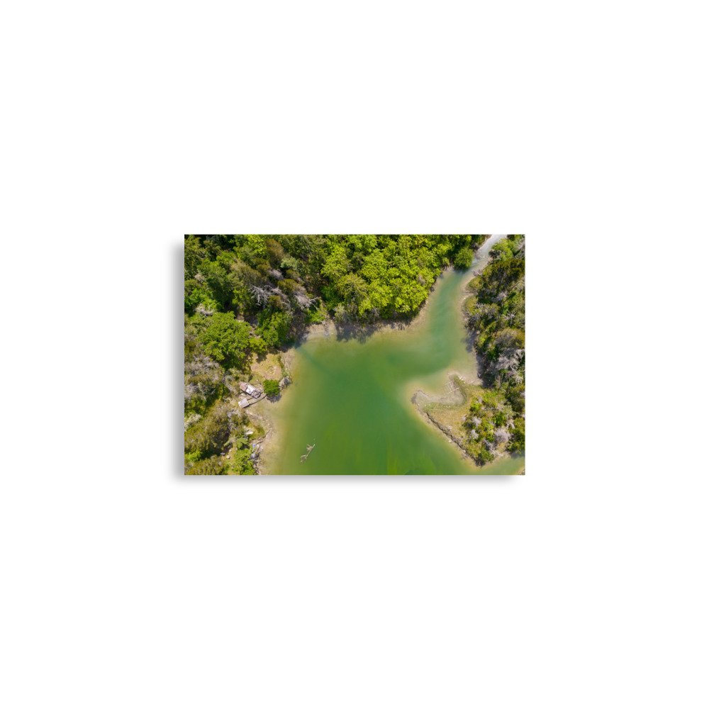 enhanced-matte-paper-poster-(in)-a2-(16.5x23.3)-front-6796971981bd0.jpg