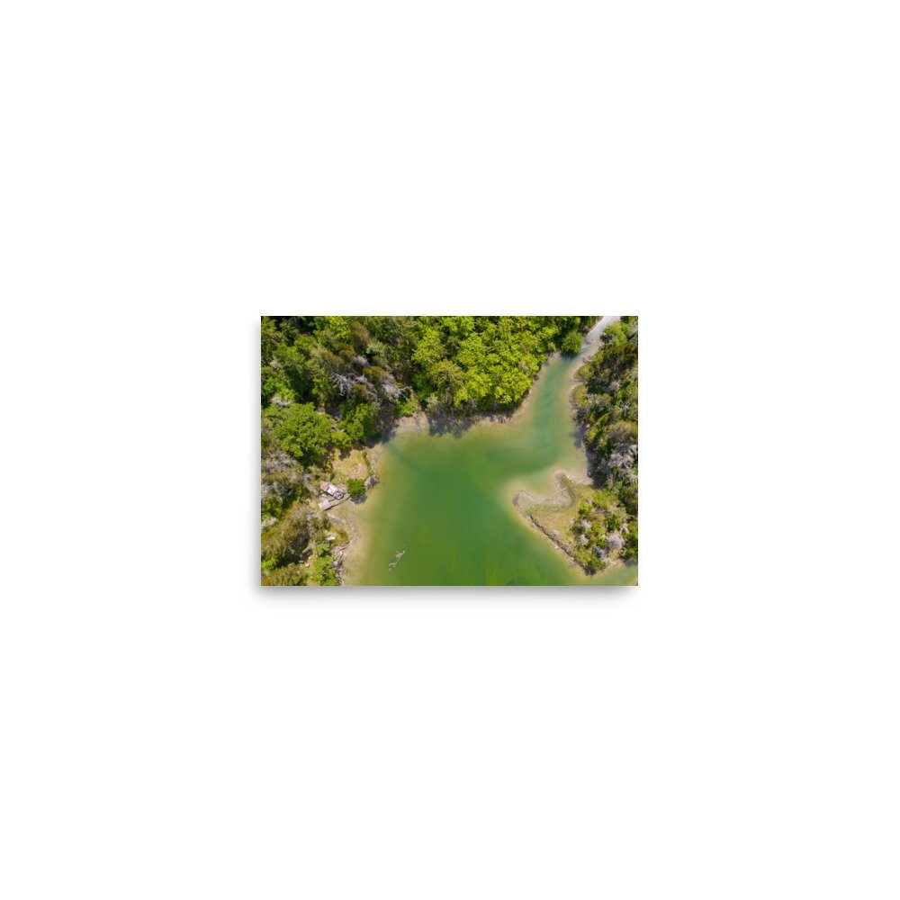 enhanced-matte-paper-poster-(in)-5x7-front-6796971981dfb.jpg