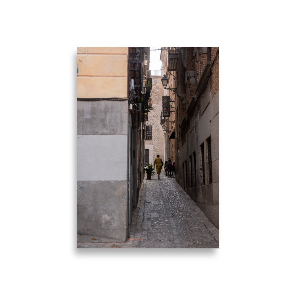 enhanced-matte-paper-poster-(in)-a1-(23.3x33.1)-front-6796a2038178b.jpg