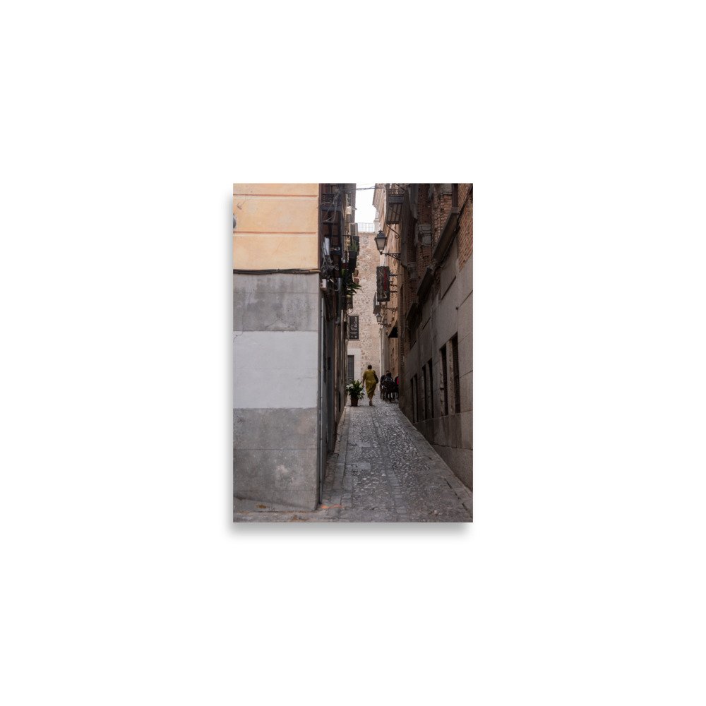 enhanced-matte-paper-poster-(in)-a2-(16.5x23.3)-front-6796a2038182f.jpg