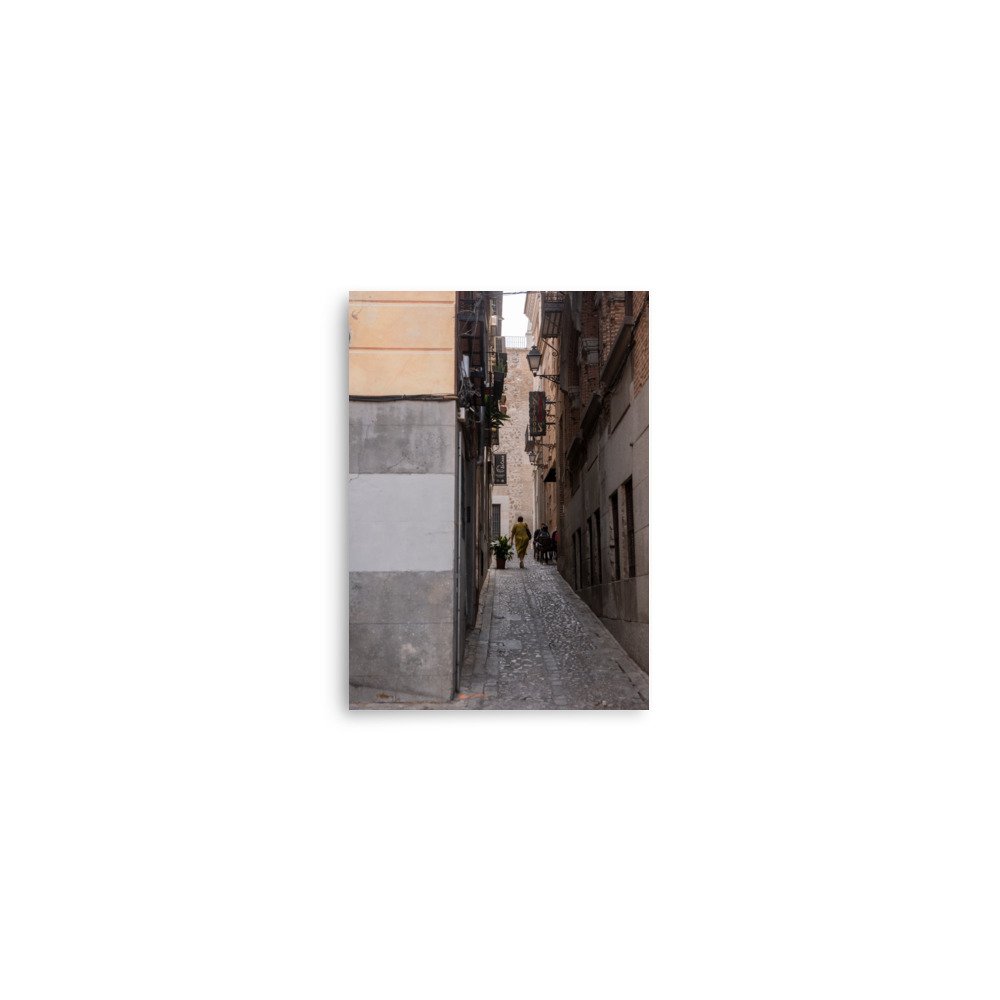 enhanced-matte-paper-poster-(in)-5x7-front-6796a20381a4f.jpg