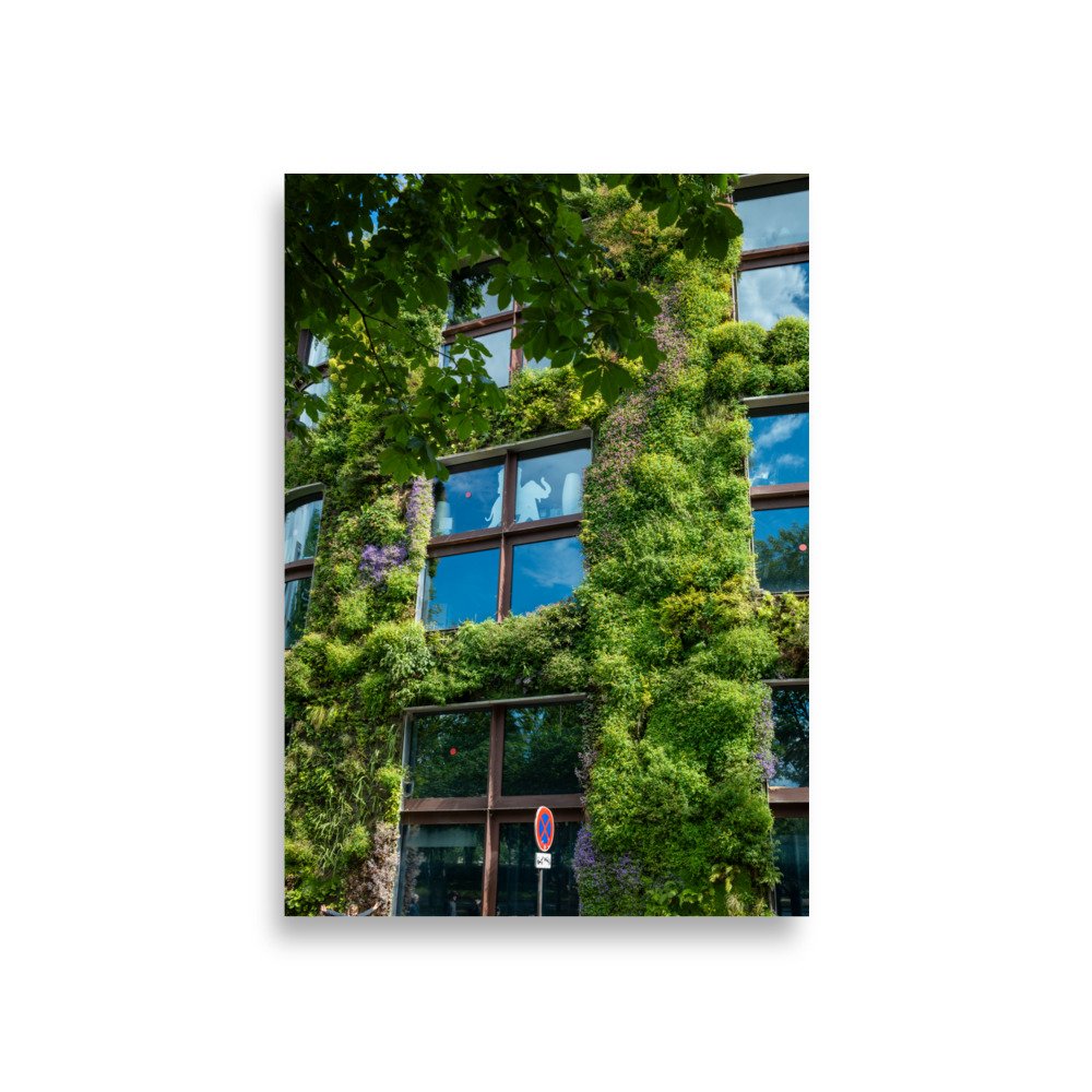 enhanced-matte-paper-poster-(in)-a1-(23.3x33.1)-front-6796a37687107.jpg
