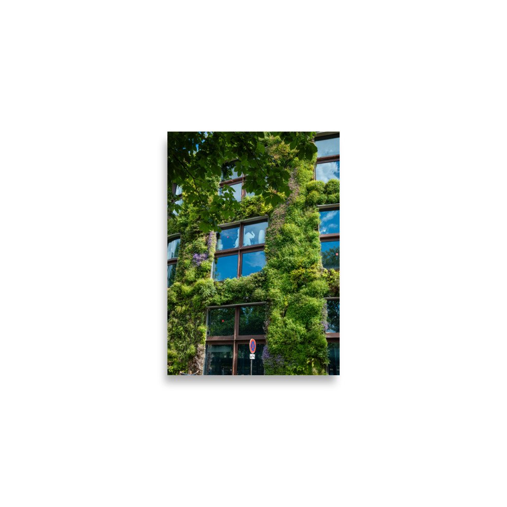 enhanced-matte-paper-poster-(in)-a2-(16.5x23.3)-front-6796a37687178.jpg