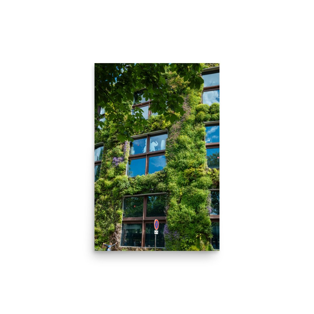 enhanced-matte-paper-poster-(in)-12x18-front-6796a376871c6.jpg