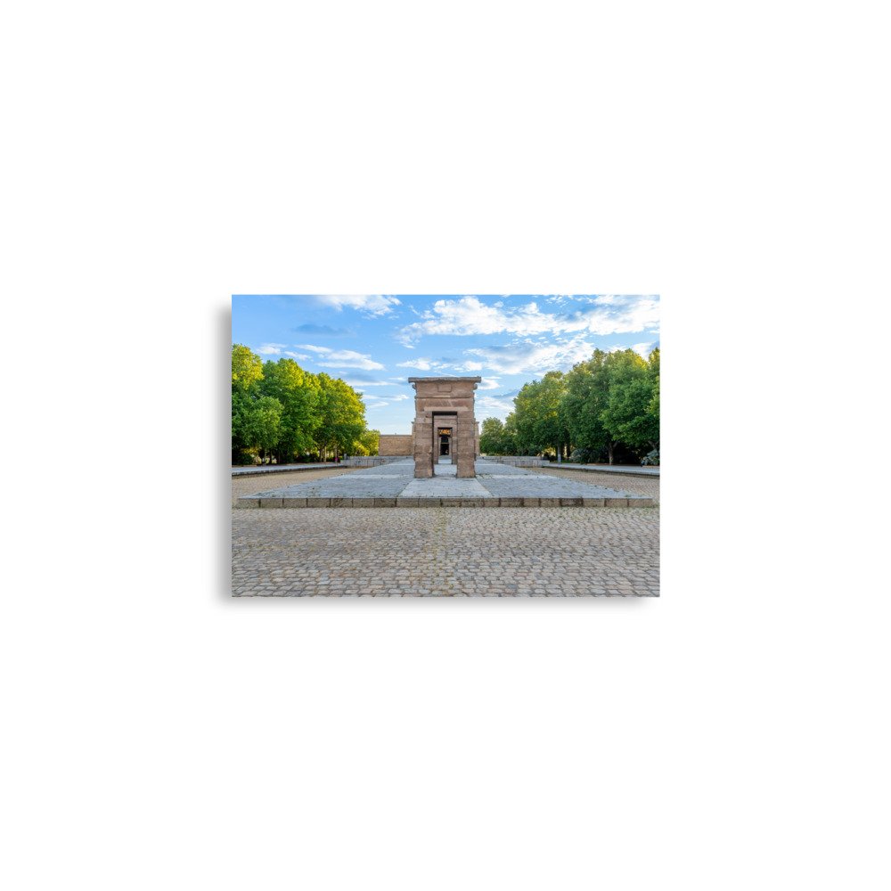 enhanced-matte-paper-poster-(in)-a2-(16.5x23.3)-front-6796a426c1817.jpg