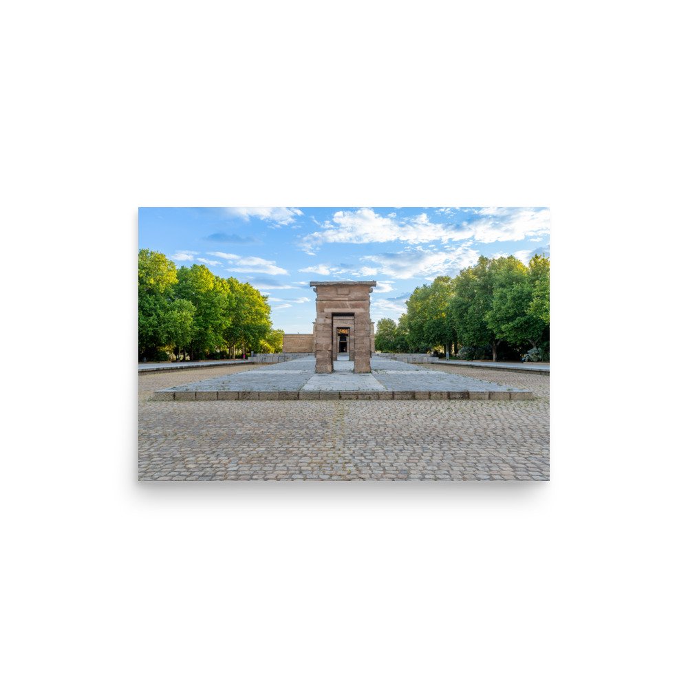 enhanced-matte-paper-poster-(in)-12x18-front-6796a426c1865.jpg