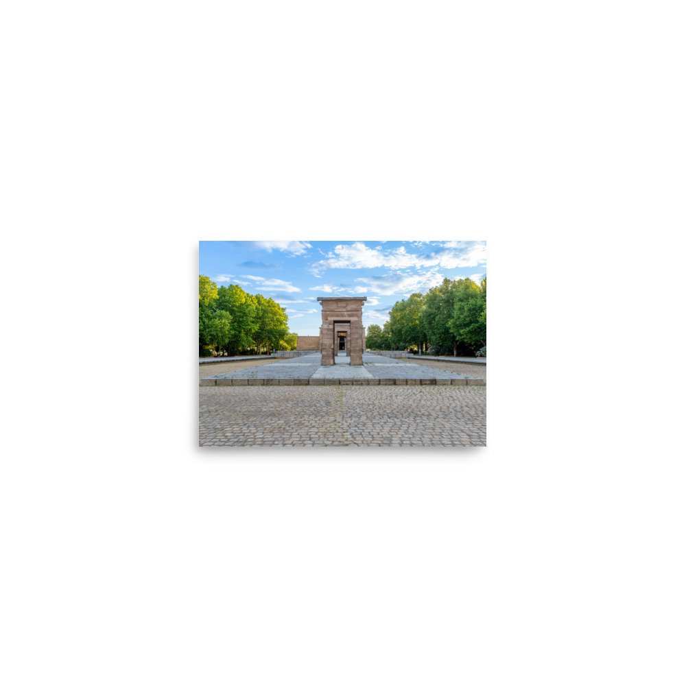 enhanced-matte-paper-poster-(in)-5x7-front-6796a426c194d.jpg