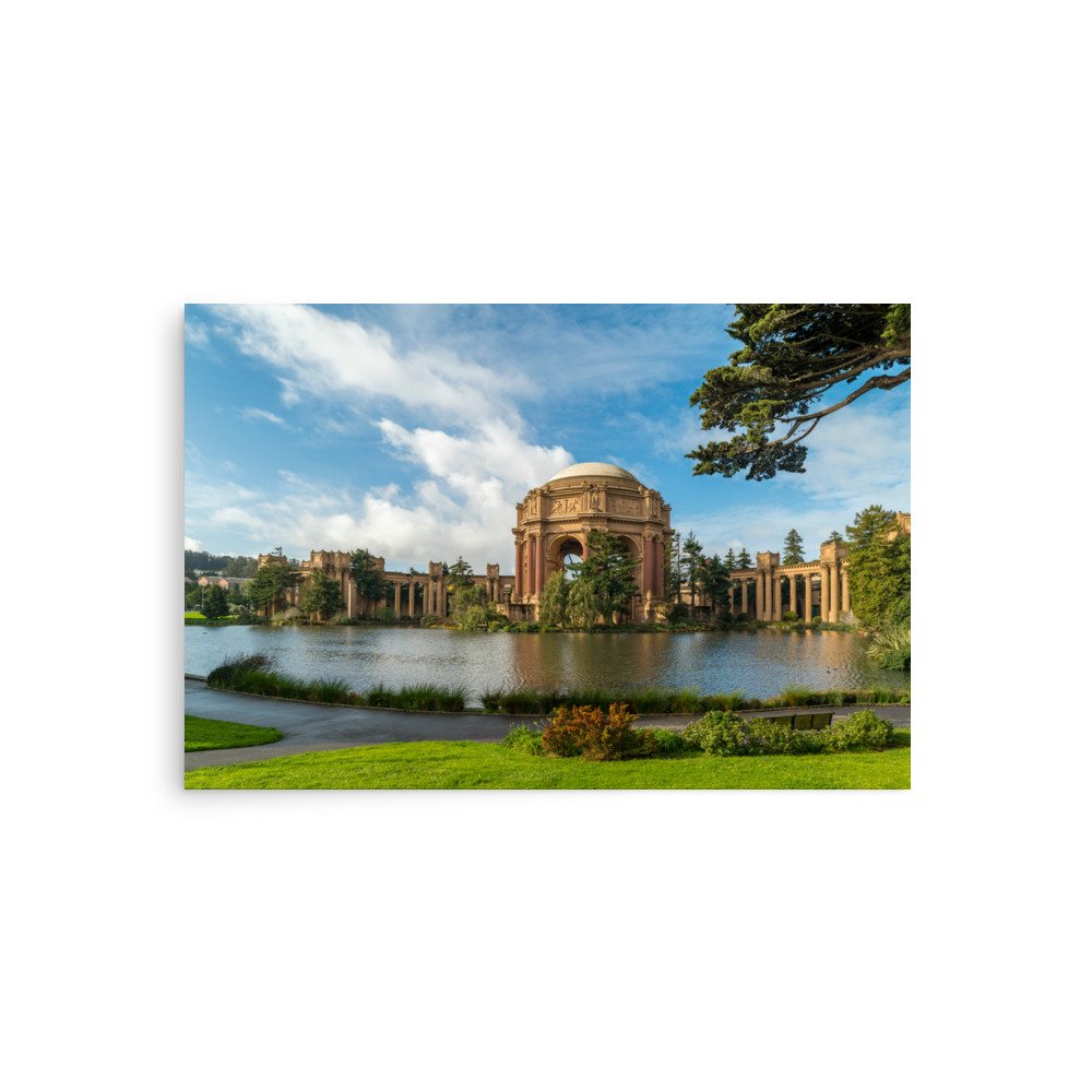enhanced-matte-paper-poster-(in)-20x30-front-6796a4ada7c95.jpg