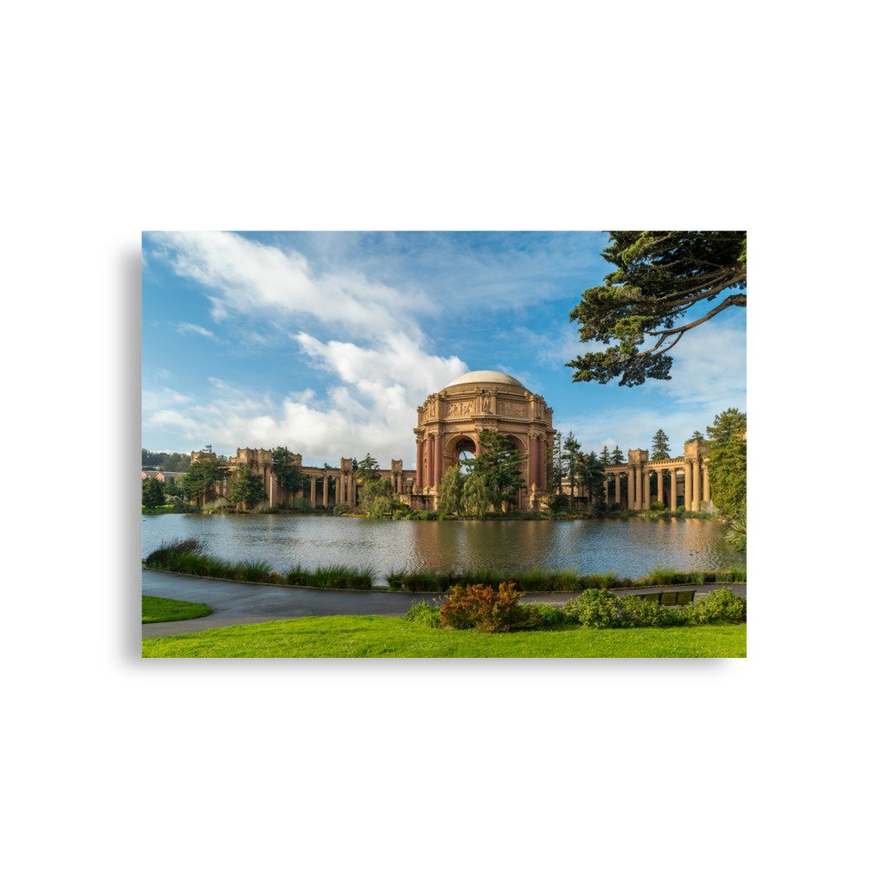 enhanced-matte-paper-poster-(in)-a1-(23.3x33.1)-front-6796a4ada8504.jpg