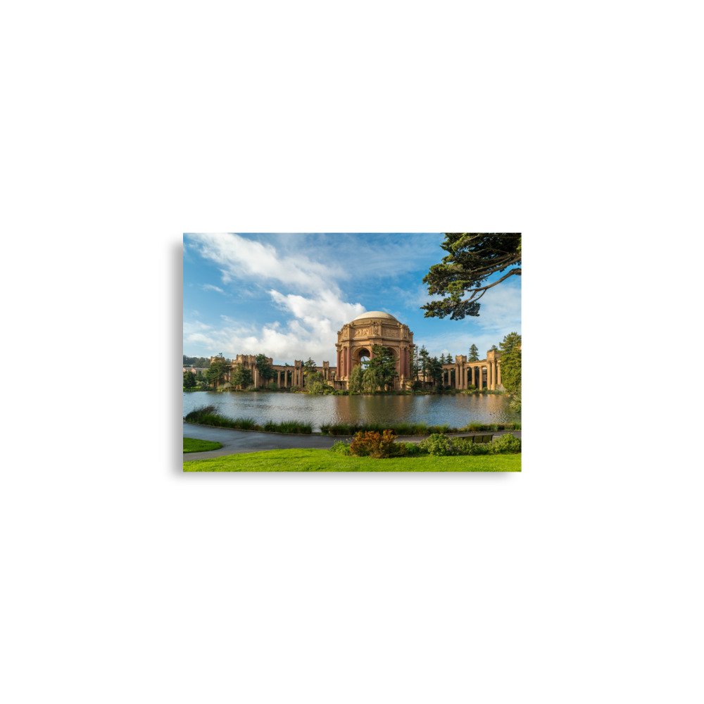 enhanced-matte-paper-poster-(in)-a2-(16.5x23.3)-front-6796a4ada857e.jpg
