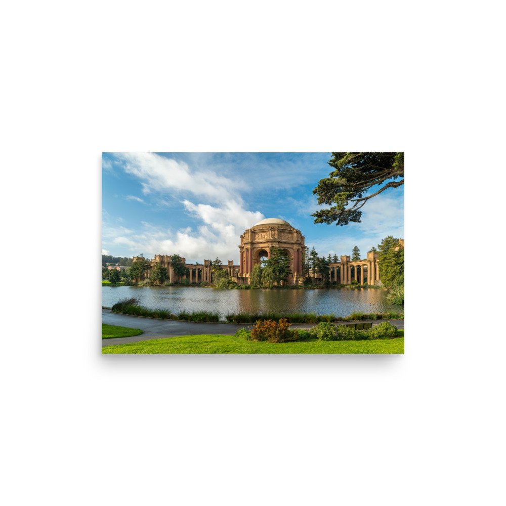 enhanced-matte-paper-poster-(in)-12x18-front-6796a4ada85d0.jpg