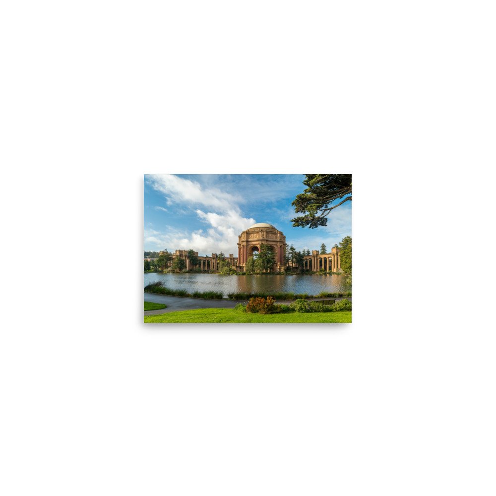 enhanced-matte-paper-poster-(in)-5x7-front-6796a4ada86cc.jpg