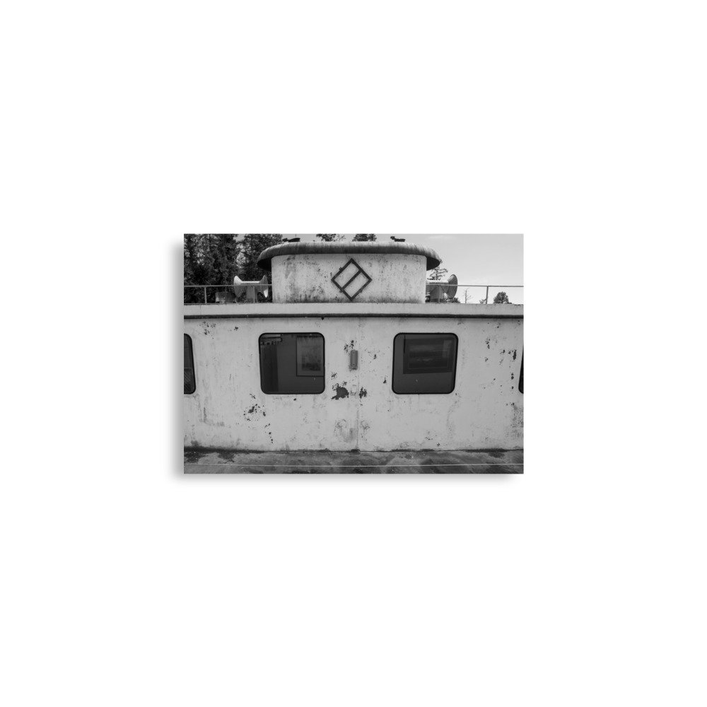 enhanced-matte-paper-poster-(in)-a2-(16.5x23.3)-front-6796a5302f563.jpg