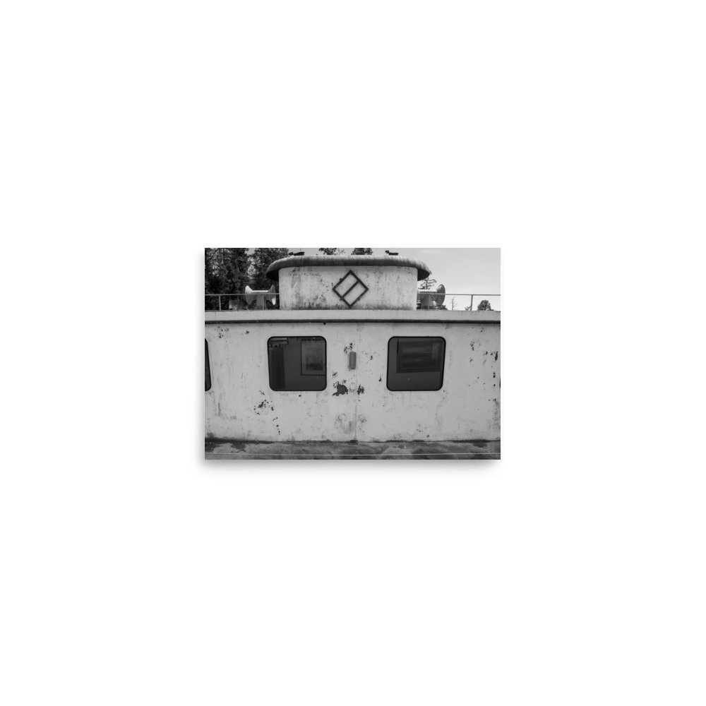 enhanced-matte-paper-poster-(in)-5x7-front-6796a5302f69b.jpg