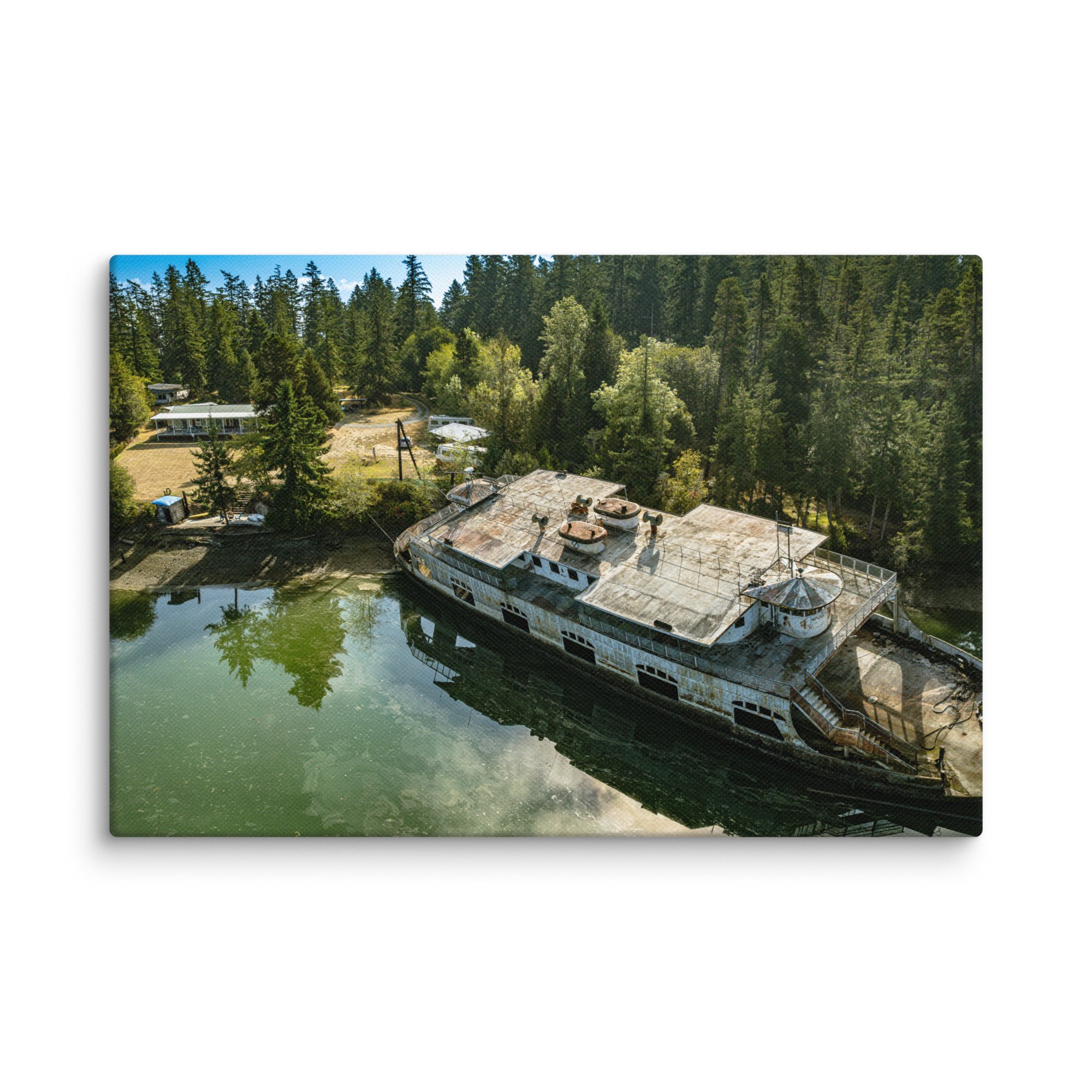 canvas-(in)-12x18-wall-679e7629b0c04.jpg