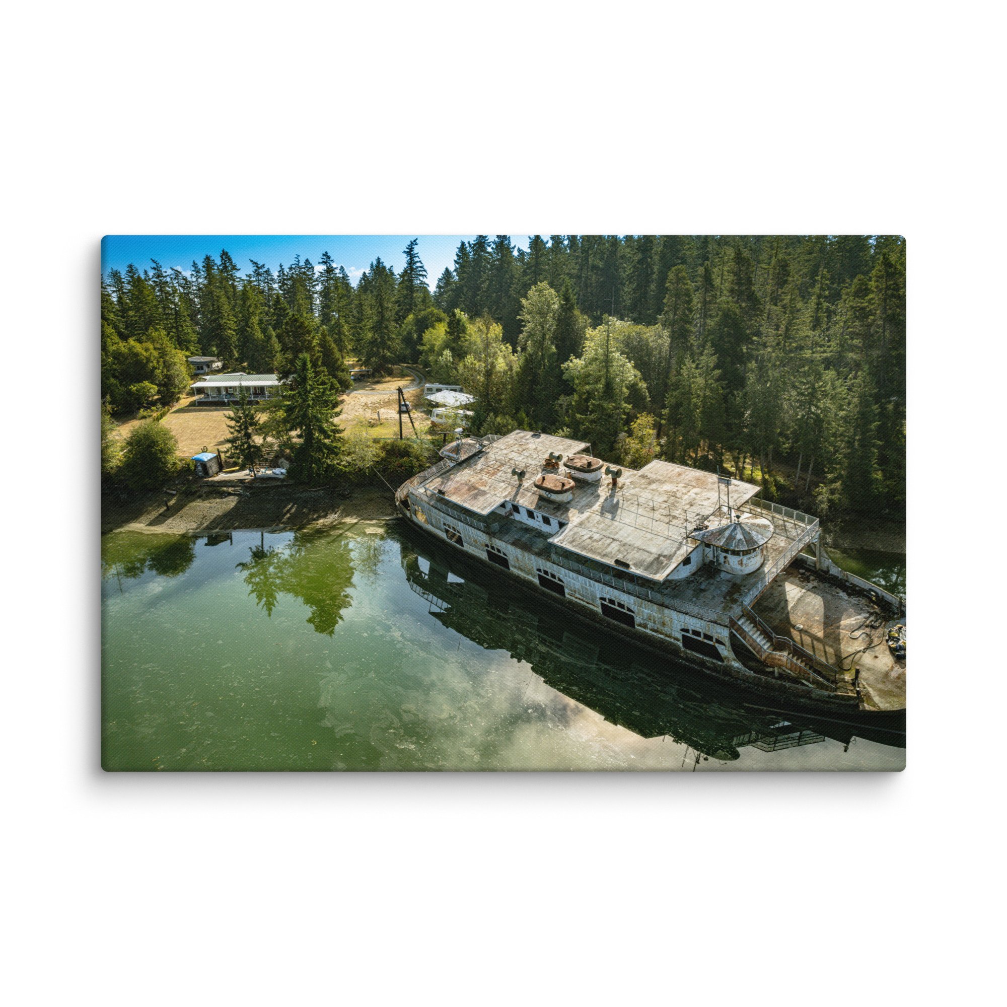 canvas-(in)-16x24-wall-679e7629b0c89.jpg