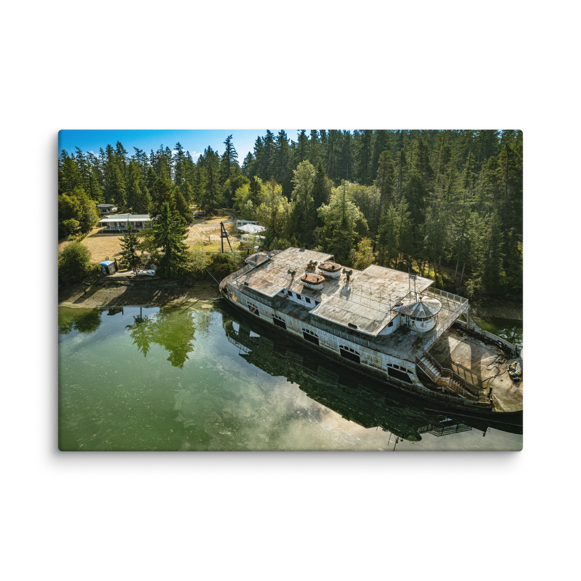 canvas-(in)-18x26-wall-679e7629b0d09.jpg