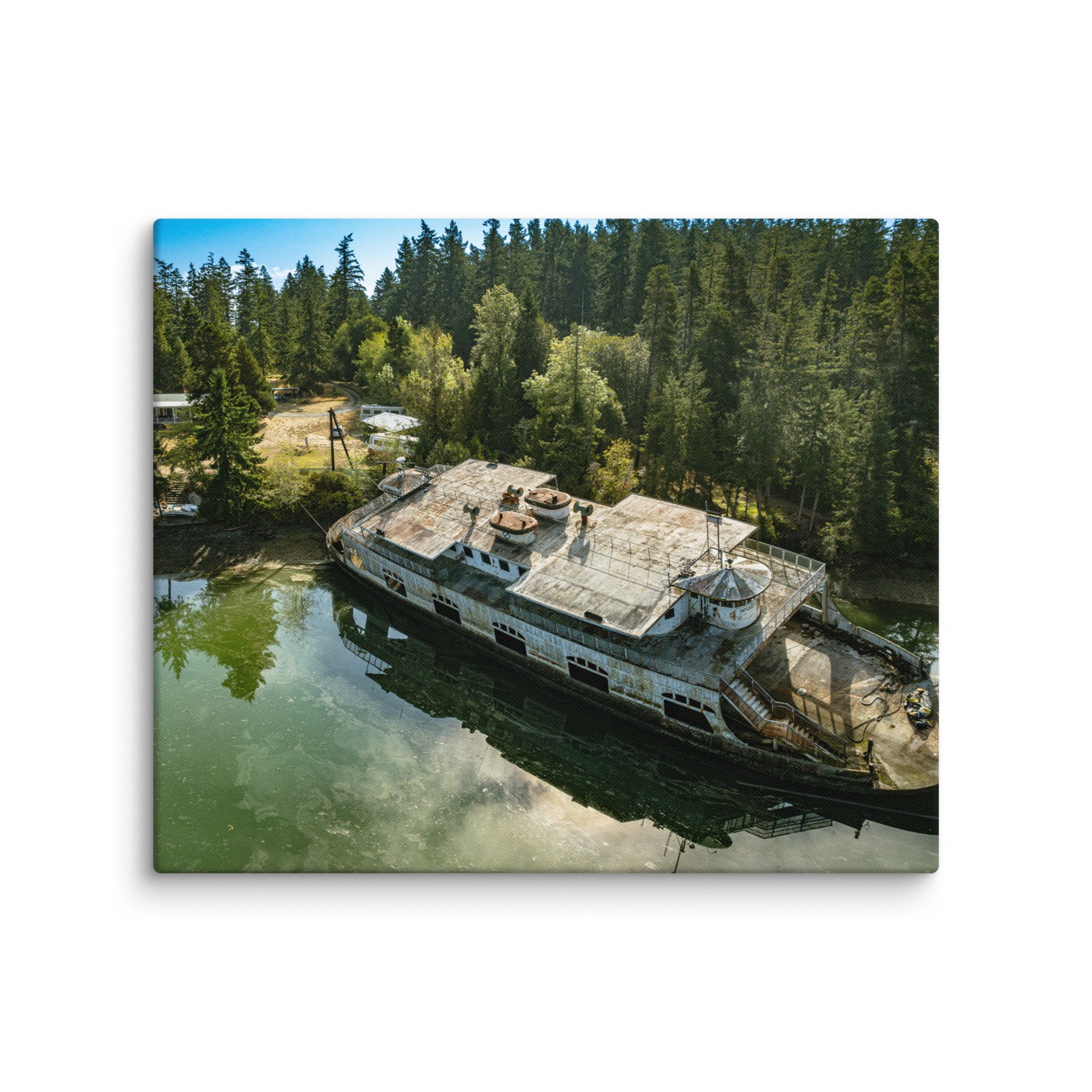 canvas-(in)-20x24-wall-679e7629b0d85.jpg