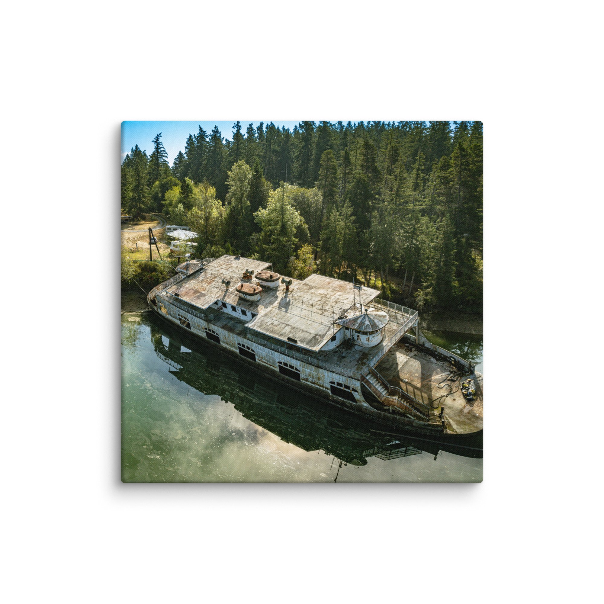 canvas-(in)-24x24-wall-679e7629b0e6b.jpg