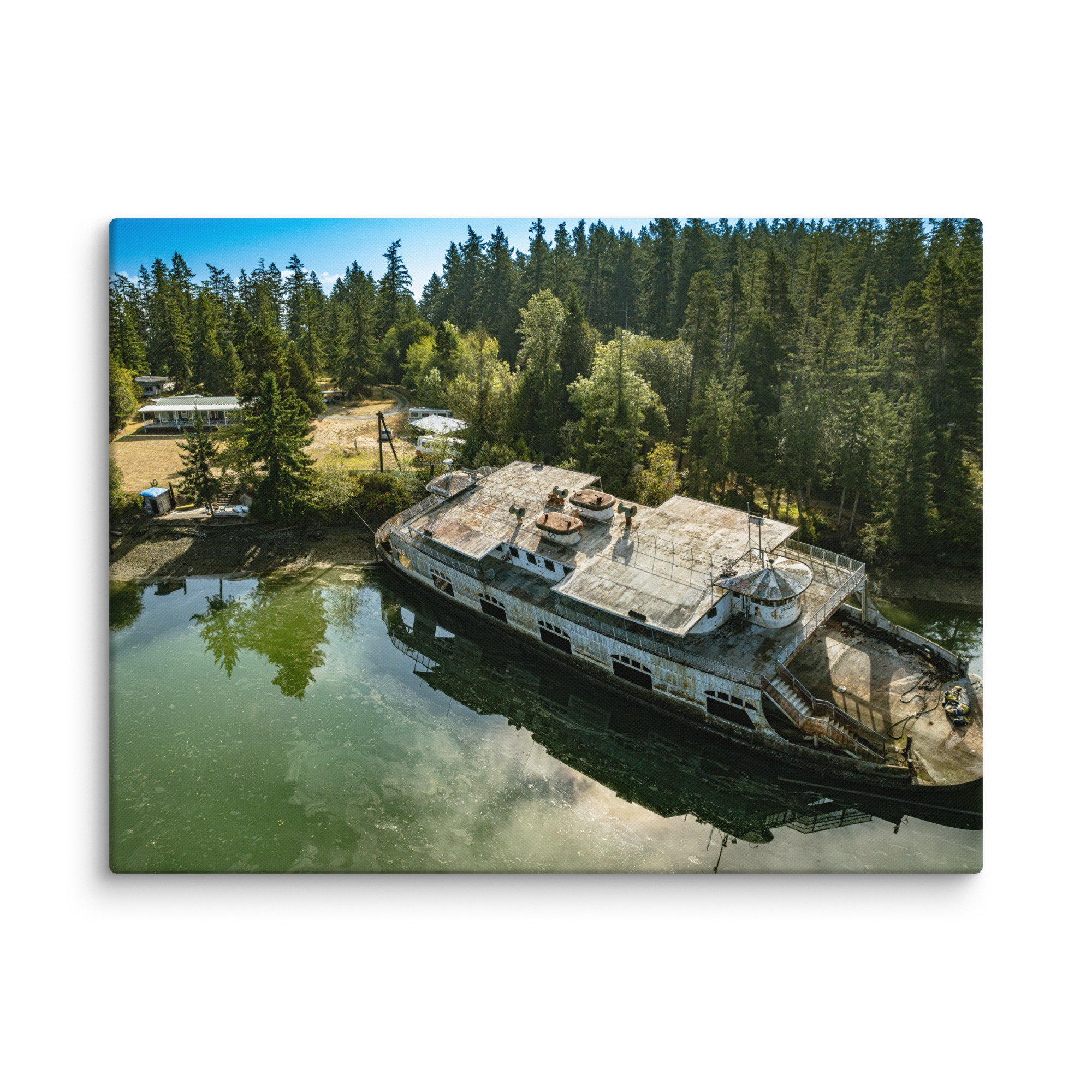 canvas-(in)-24x32-wall-679e7629b0f28.jpg