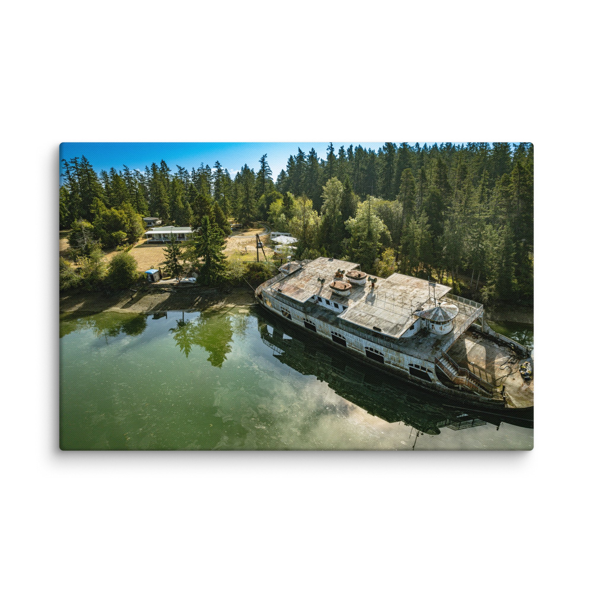 canvas-(in)-26x40-wall-679e7629b0fa4.jpg