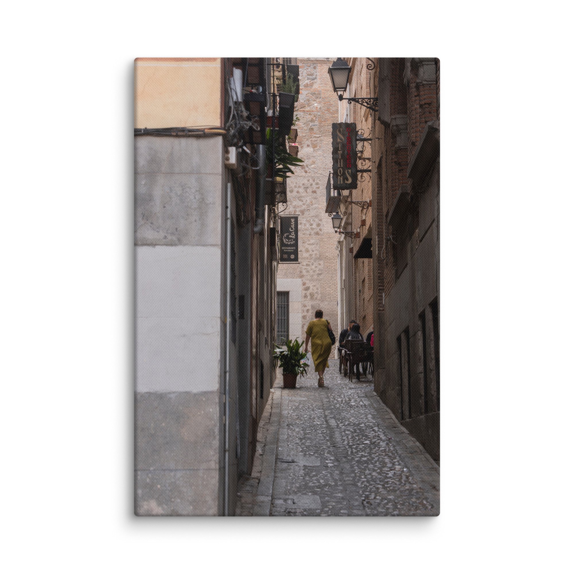 canvas-(in)-12x18-wall-679e79d36b4bb.jpg