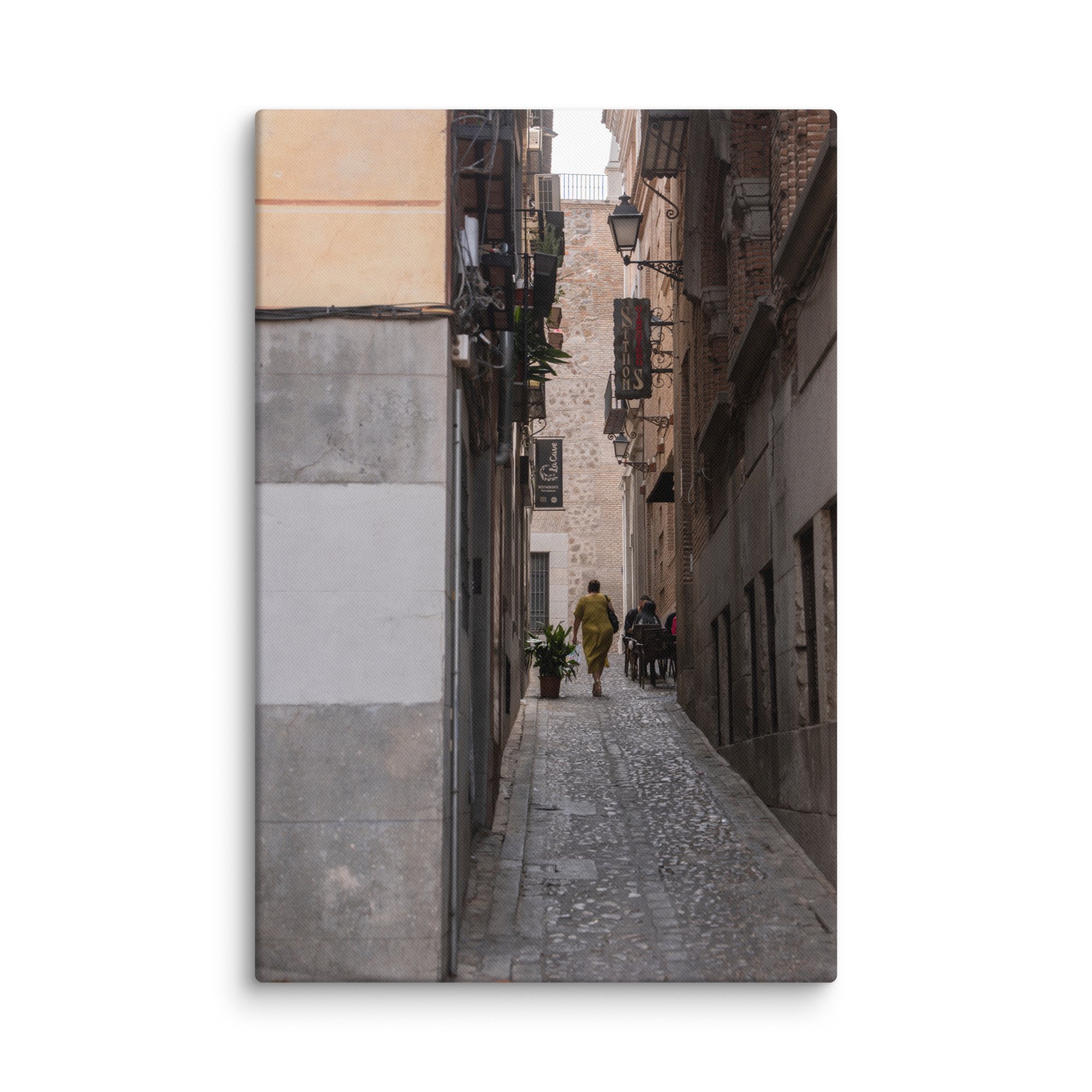canvas-(in)-16x24-wall-679e79d36b56c.jpg