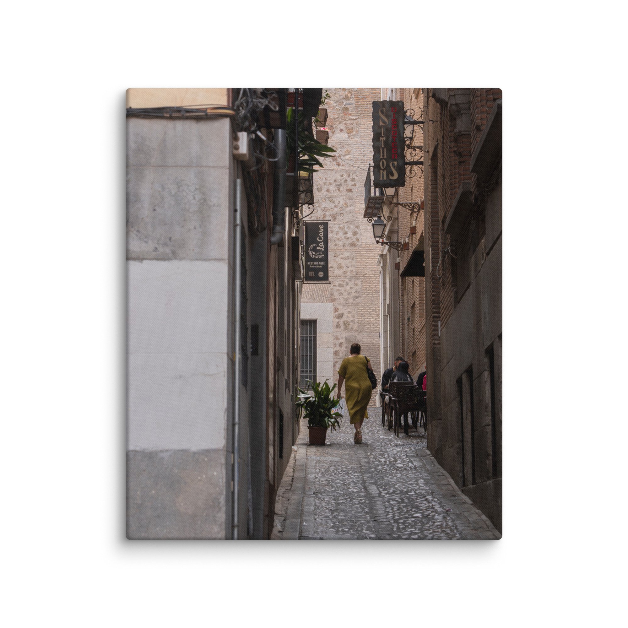 canvas-(in)-20x24-wall-679e79d36b67e.jpg