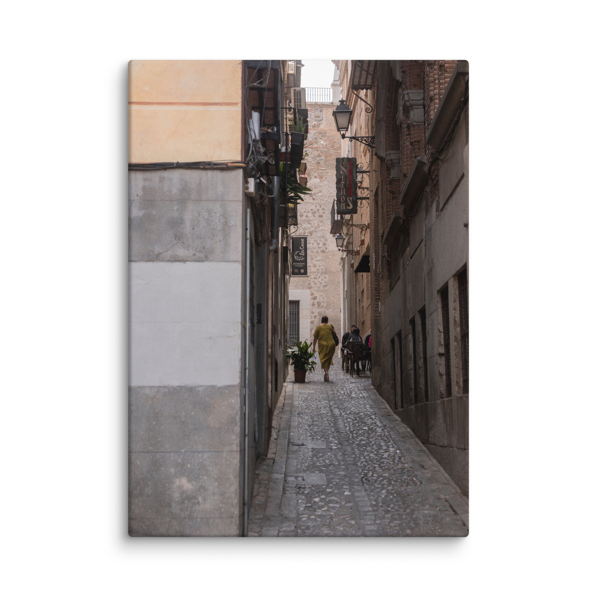 canvas-(in)-20x28-wall-679e79d36b704.jpg
