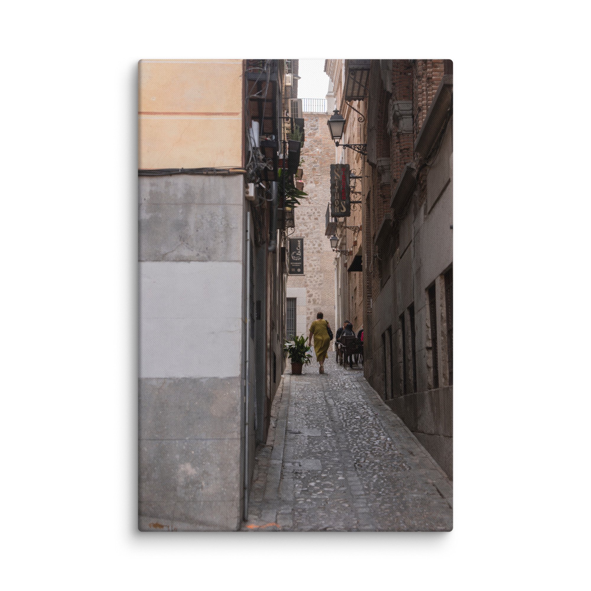 canvas-(in)-20x30-wall-679e79d36b786.jpg