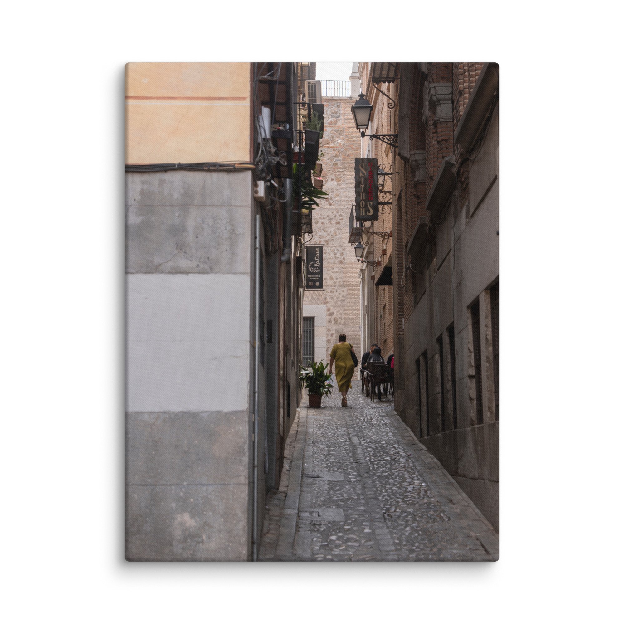 canvas-(in)-24x32-wall-679e79d36b88d.jpg