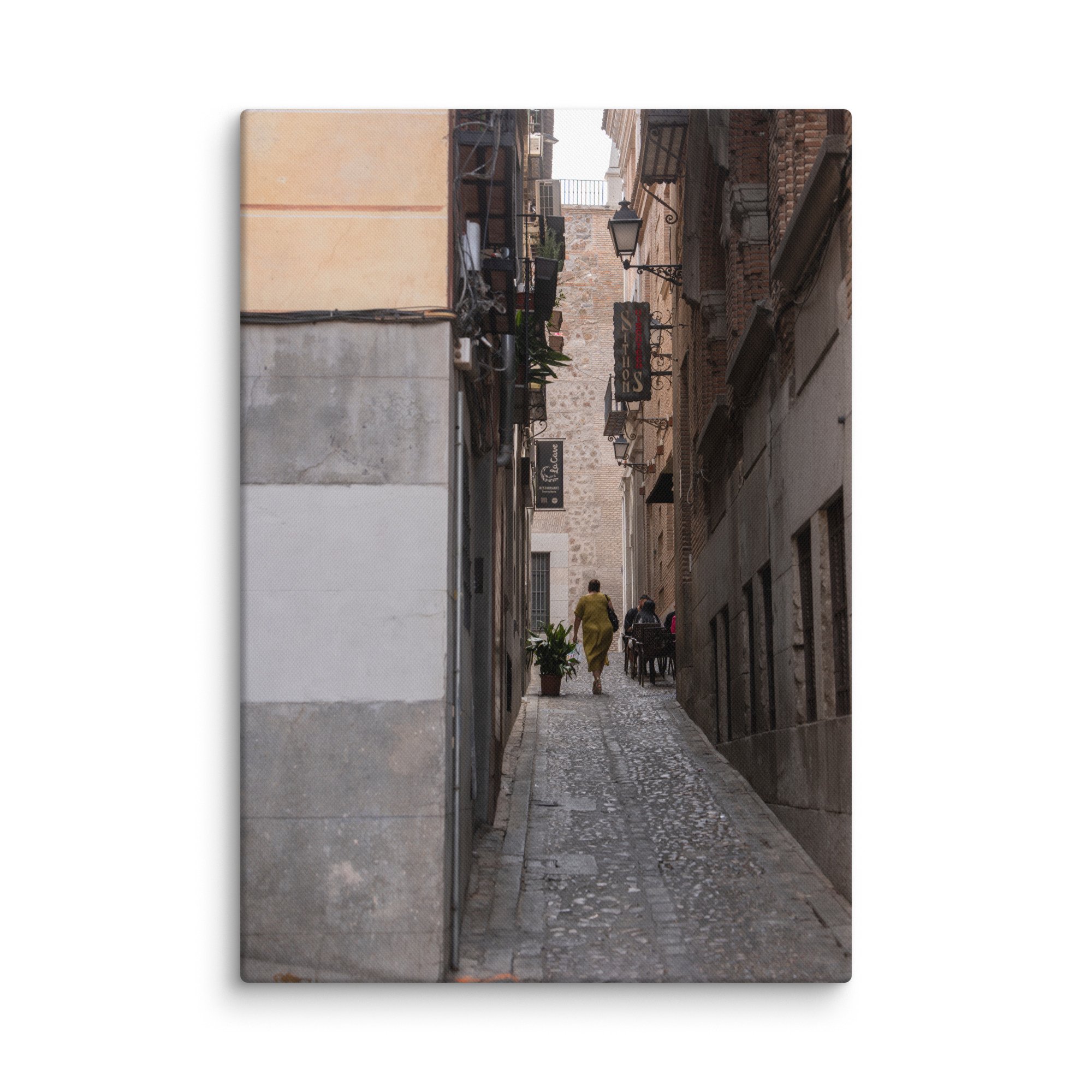 canvas-(in)-28x40-wall-679e79d36b90f.jpg