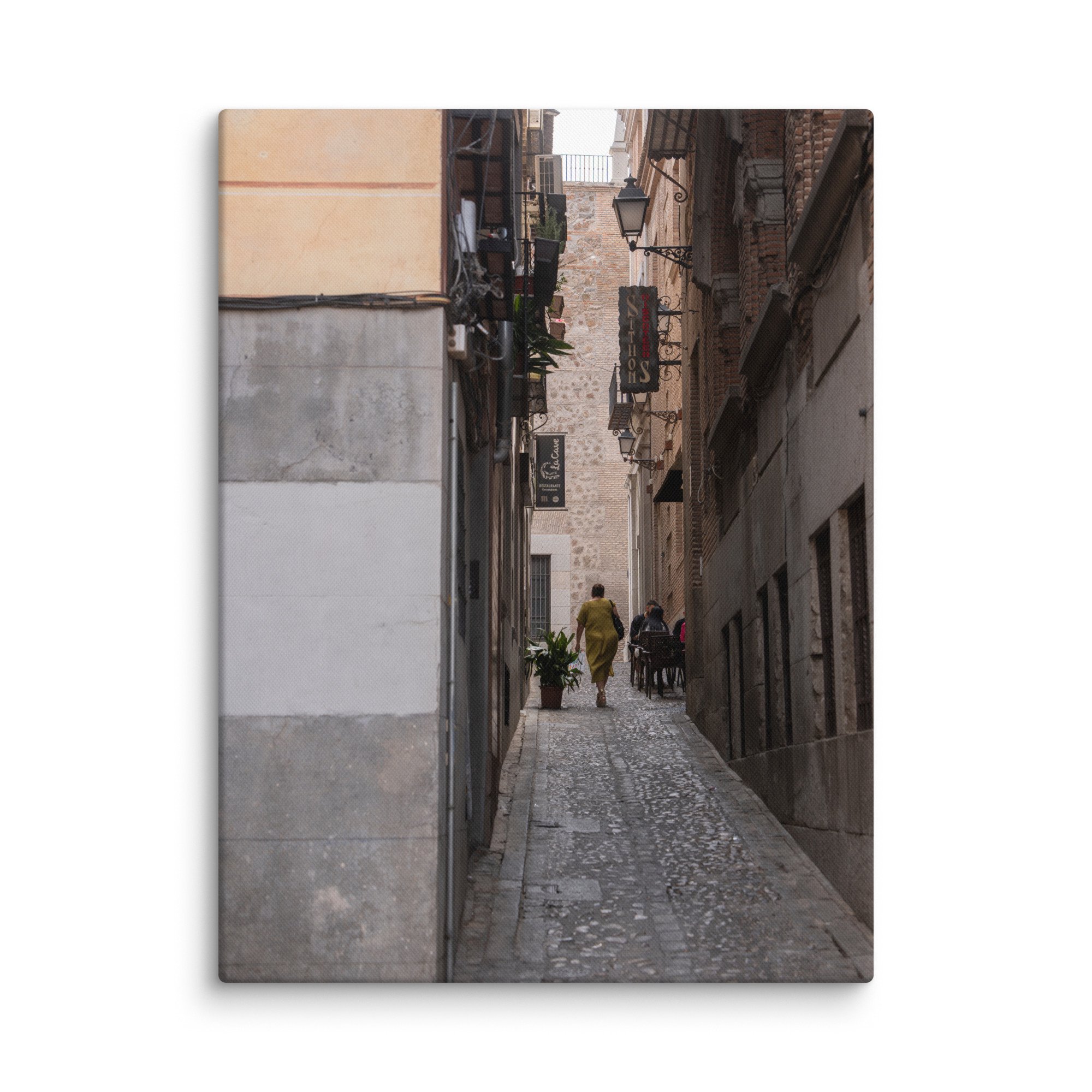 canvas-(in)-30x40-wall-679e79d36b991.jpg