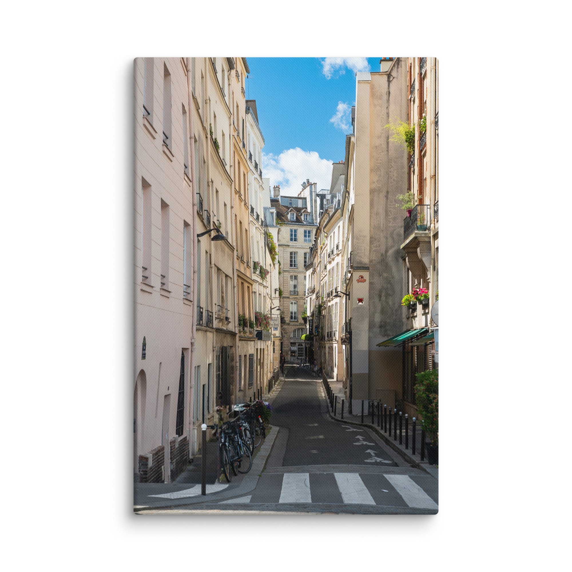 canvas-(in)-12x18-wall-679e980d42928.jpg
